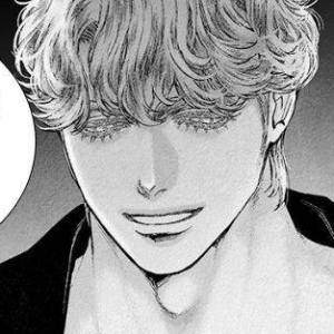 Ch.144 : (Official Chapter) [Uncensored]