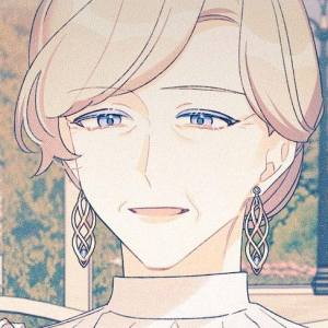 Том 3 Глава 125