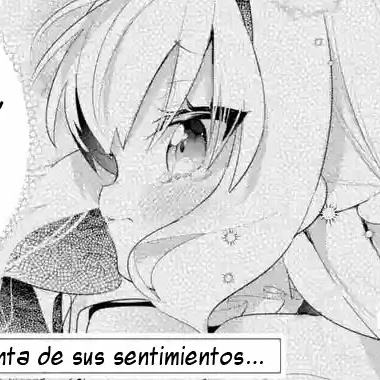 Capítulo 21 Informe