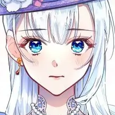 Chapter 52
