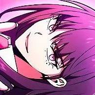 Том 1 Глава 81