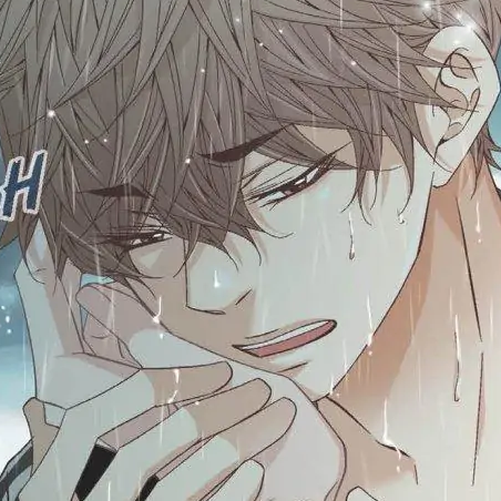 Chapter 45
