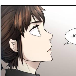 Том 3 Глава 9 - 52F Бэйлорд Яма (02)