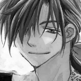 Volume 11 Chapter 62: Before the Blade Strikes