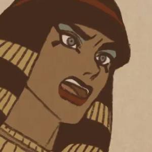 Том 1 Глава 64