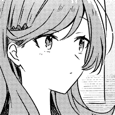 Volume 5 Chapter 43