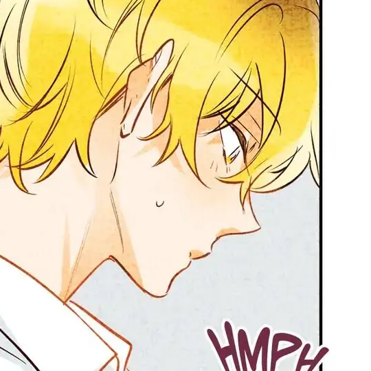 Chapter 11: Mockingbird (10) (Finale)