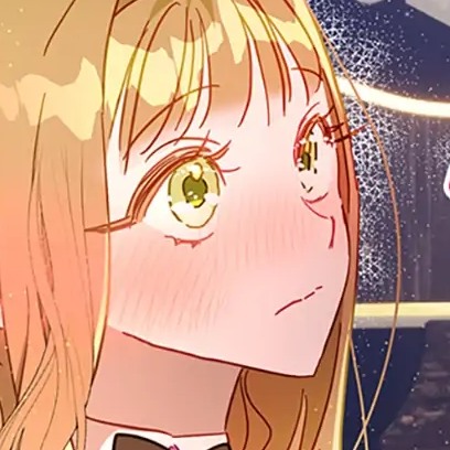 Chapter 33