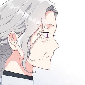 Том 1 Глава 21