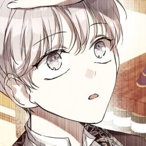 Том 1 Глава 20