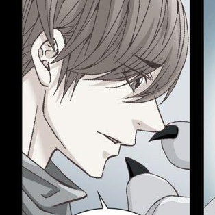 Chapter 24
