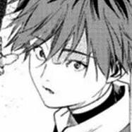 Capítulo 62  La razón para viajar.