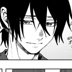 Chapter 147: Natsusawa’s Path