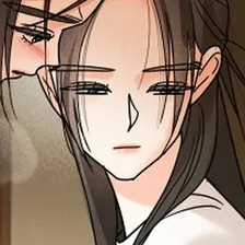 Chapter 26
