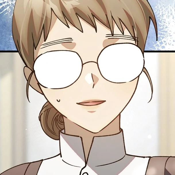 Chapter 54