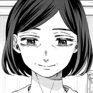 Volume 8 Chapter 56: Verification