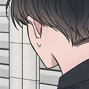 Chapter 20