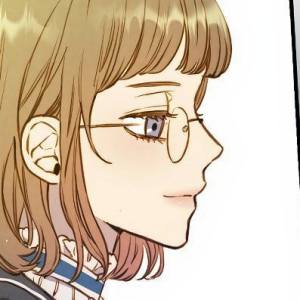 Том 1 Глава 44