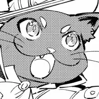 Capítulo 58  Explorando La Oscuridad Del Mundo