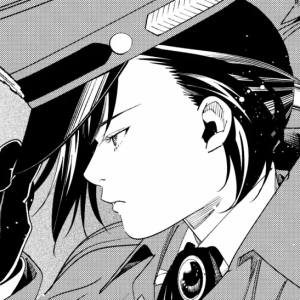 Capítulo 128  Las Fuerzas Especiales de Magia