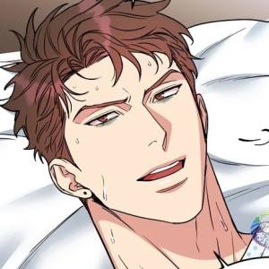 Capítulo 51 HISTORIA PARALELA 6