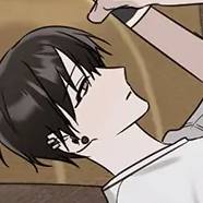 Chapter 19: Déjà Vu