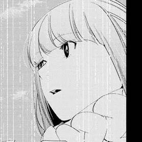 Volume 12 Chapter 116: Spell to Return