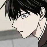 Chapter 20: Let's go home now