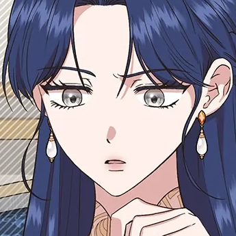 Chapter 96