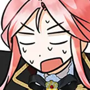 Chapter 60