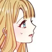 Chapter 19: Feels Like Family