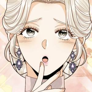 Том 3 Глава 130