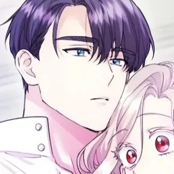 Chapter 21