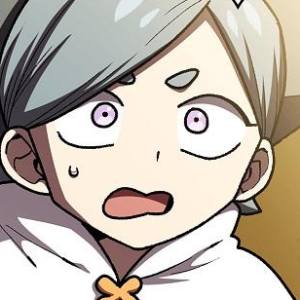 Том 3 Глава 104