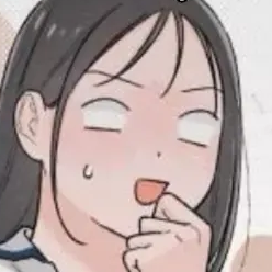 Chapter 55
