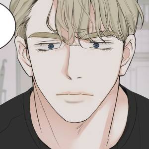 Том 1. Глава 12