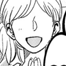 Chapter 37