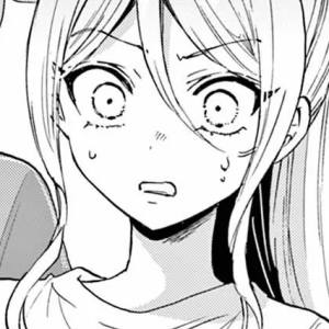 Chapter 108: An amazing offer.