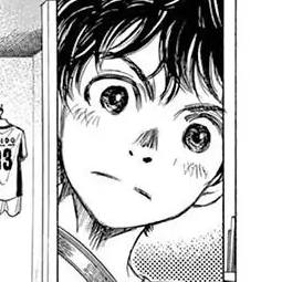 Volume 5 Chapter 41: A (2)