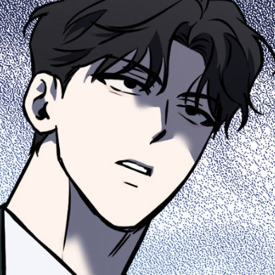 Chapter 14