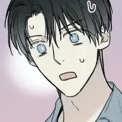 Chapter 39