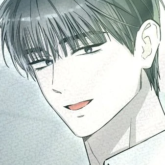 Chapter 51