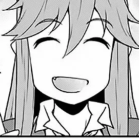 Capítulo 211 Decima Primavera (2)