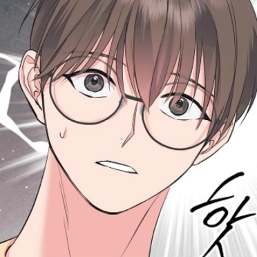 Chapter 31