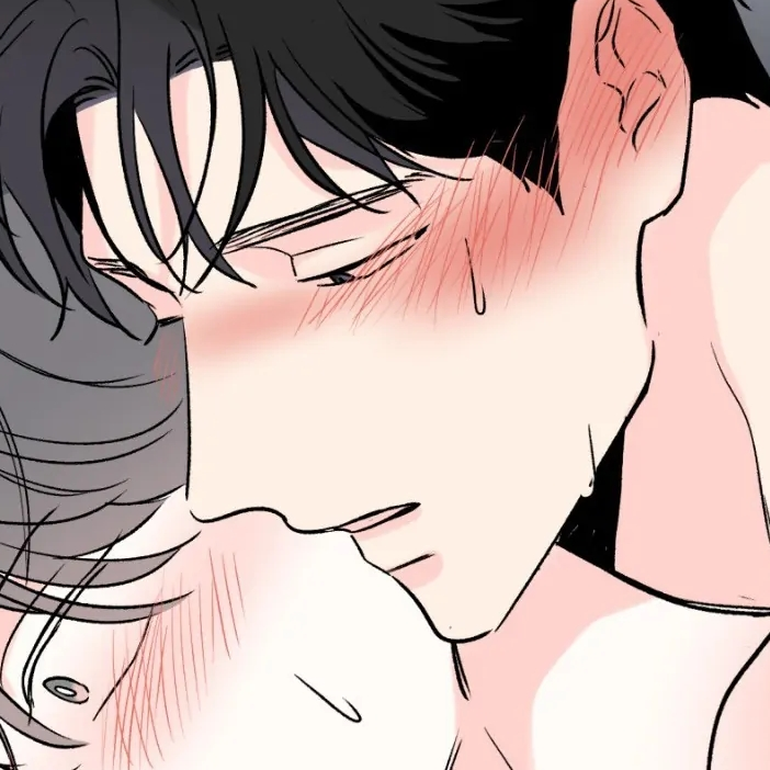 Chapter 59