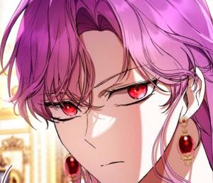 Том 2 Глава 60