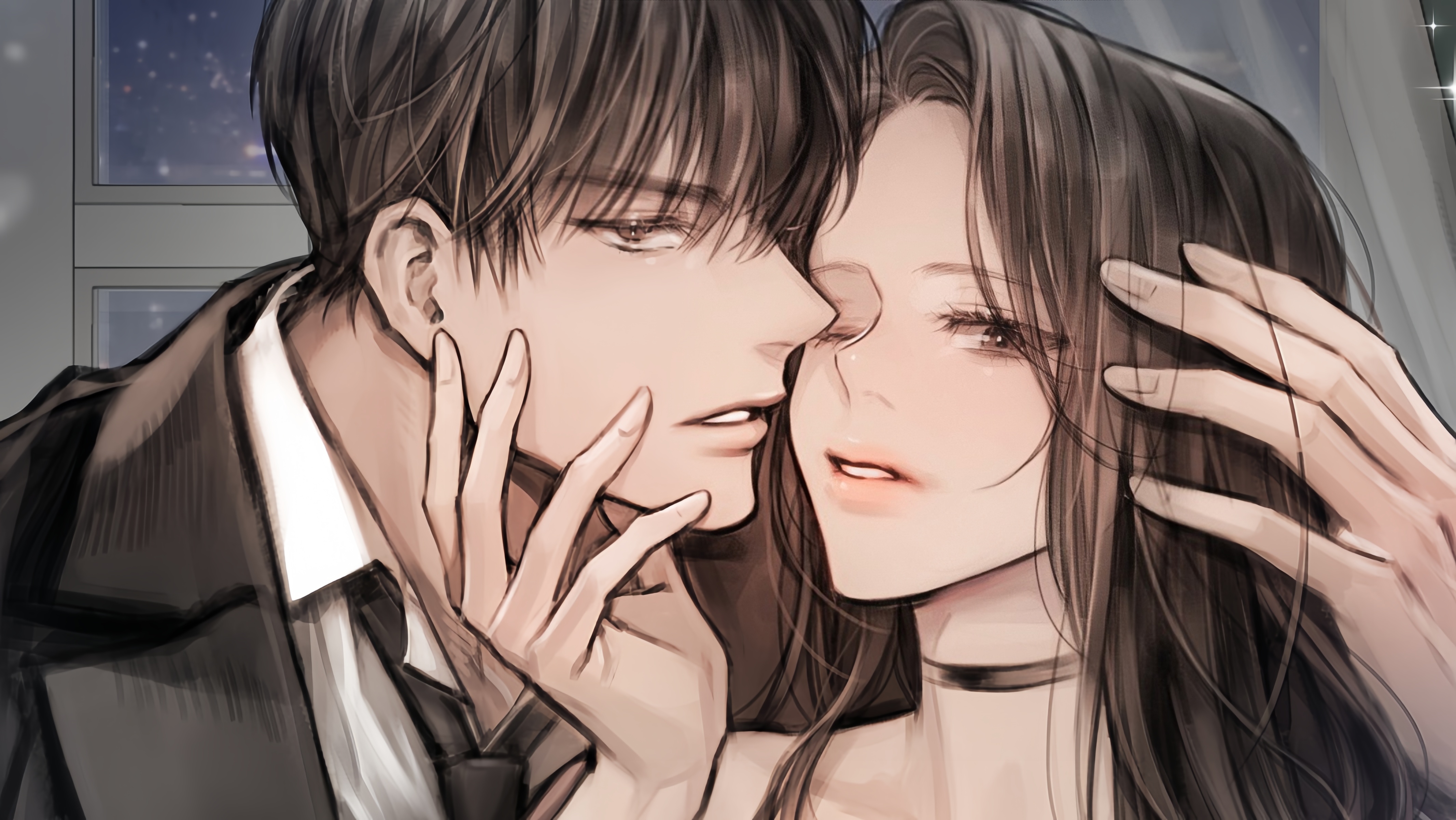 Doppio Senso