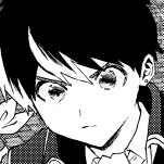 Chapter 99