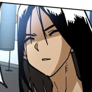 Том 2. Глава 125 - Прямой удар кулаком (Часть 6)