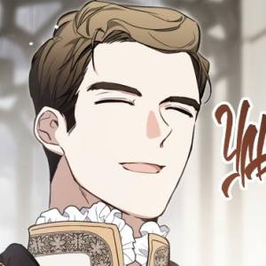 Том 3 Глава 147